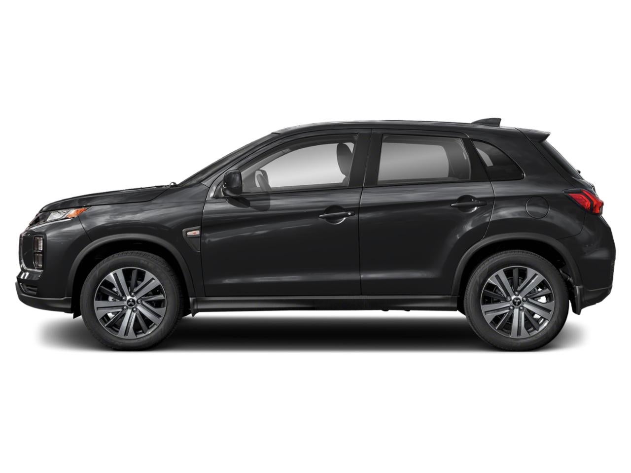 2023 Mitsubishi Outlander Sport S 2.0 AWC