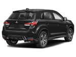 2023 Mitsubishi Outlander Sport S 2.0 AWC