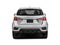 2023 Mitsubishi Outlander Sport S 2.0 AWC