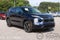 2024 Mitsubishi Outlander SE FWD