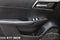 2024 Mitsubishi Outlander SE FWD