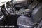 2024 Mitsubishi Outlander SE FWD