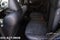 2024 Mitsubishi Outlander SE FWD