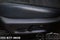 2024 Mitsubishi Outlander SE FWD