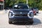 2024 Mitsubishi Outlander SE FWD