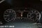 2024 Mitsubishi Outlander SE FWD