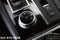 2024 Mitsubishi Outlander SE FWD