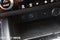 2024 Mitsubishi Outlander SE FWD