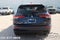 2024 Mitsubishi Outlander SE FWD