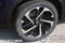 2024 Mitsubishi Outlander SE FWD