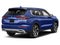 2024 Mitsubishi Outlander SE FWD
