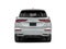2024 Mitsubishi Outlander SE FWD