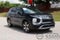 2025 Mitsubishi Outlander SE FWD