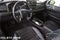2025 Mitsubishi Outlander SE FWD