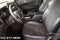 2025 Mitsubishi Outlander SE FWD