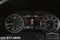 2025 Mitsubishi Outlander SE FWD