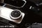 2025 Mitsubishi Outlander SE FWD
