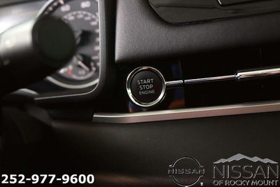 2025 Mitsubishi Outlander SE FWD