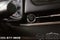 2025 Mitsubishi Outlander SE FWD