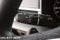2025 Mitsubishi Outlander SE FWD