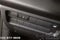 2025 Mitsubishi Outlander SE FWD