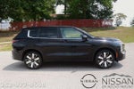 2025 Mitsubishi Outlander SE FWD