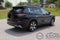2025 Mitsubishi Outlander SE FWD