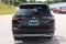 2025 Mitsubishi Outlander SE FWD