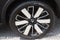 2025 Mitsubishi Outlander SE FWD