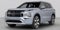 2025 Mitsubishi Outlander SE FWD
