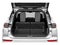 2025 Mitsubishi Outlander SE FWD