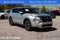2024 Mitsubishi Outlander SE FWD