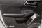 2024 Mitsubishi Outlander SE FWD