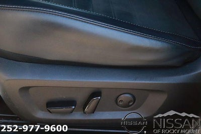 2024 Mitsubishi Outlander SE FWD