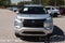 2024 Mitsubishi Outlander SE FWD
