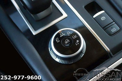 2024 Mitsubishi Outlander SE FWD