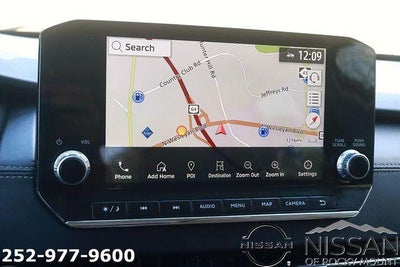 2024 Mitsubishi Outlander SE FWD