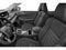 2024 Mitsubishi Outlander SE S-AWC