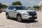 2025 Mitsubishi Outlander SE S-AWC