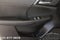2025 Mitsubishi Outlander SE S-AWC
