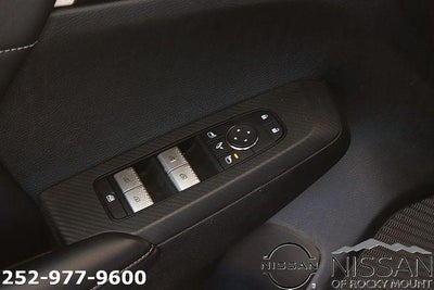 2025 Mitsubishi Outlander SE S-AWC