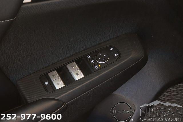 2025 Mitsubishi Outlander SE S-AWC