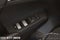 2025 Mitsubishi Outlander SE S-AWC