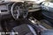 2025 Mitsubishi Outlander SE S-AWC