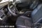 2025 Mitsubishi Outlander SE S-AWC