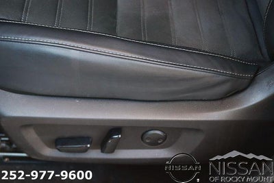 2025 Mitsubishi Outlander SE S-AWC
