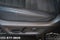 2025 Mitsubishi Outlander SE S-AWC