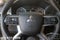 2025 Mitsubishi Outlander SE S-AWC