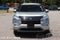 2025 Mitsubishi Outlander SE S-AWC