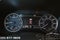 2025 Mitsubishi Outlander SE S-AWC